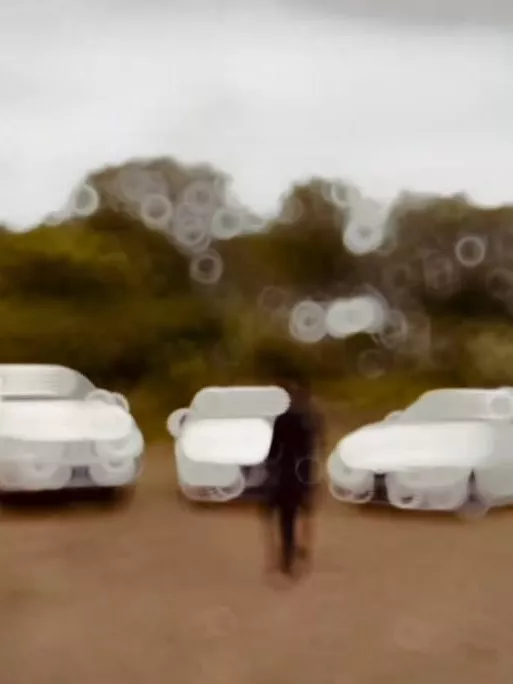 Sanju Baba Walk Gujarati Capcut Template