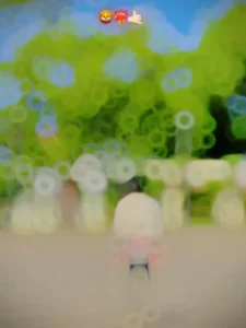 Satya Gujarati capcut Template