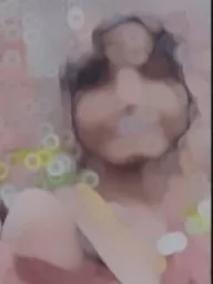 Tap Tap Chuye Rasgulla Capcut Template Link