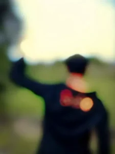 Thakoor Bole Meri Jaan Capcut Template