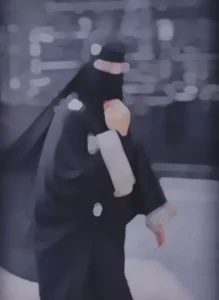 Utha Le Jaunga Capcut Template