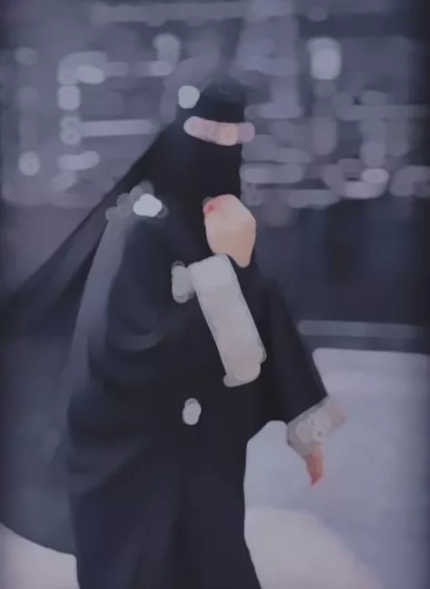 Utha Le Jaunga Capcut Template