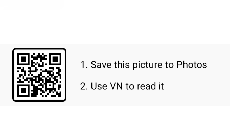 Ranjheya Ve Capcut VN Code