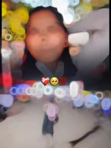 એના વગર એનો ઘાયલ આશિક ઘમ માં ફરે છે Gujaratil Capcut Template