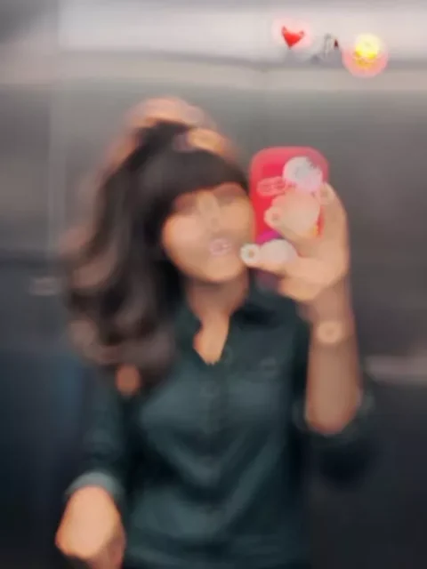 નાનું અક ઝપડ માસો હોલ Gujarati Capcut Template