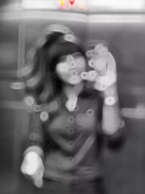 ફાવતું નતુ મારા વગર Capcut Template