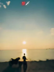 સમય આવે ત્યારે બતાવી દઈશુ Capcut Template