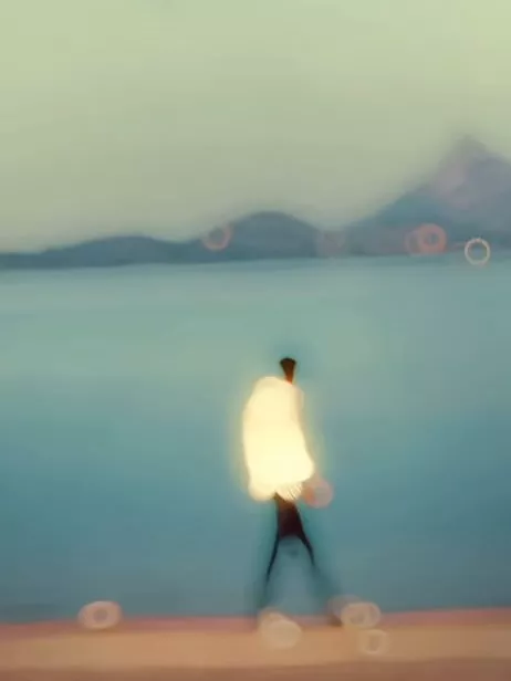 2026 Gujarati Capcut Template Template