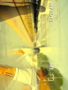 Ae Dil Hai Mushkil CapCut Template New Trend