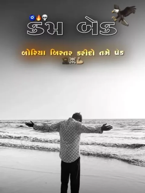 Aee He Boriya Capcut Template