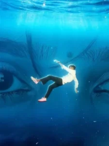 Arz Kiya Hai Capcut Template