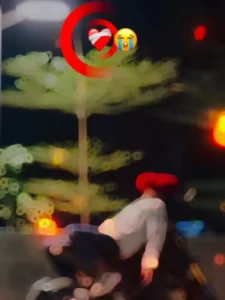 Babudi Na Gayal Capcut Template