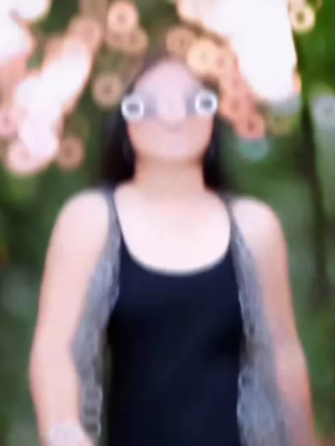 Babuwan Bhojpuri Capcut Template