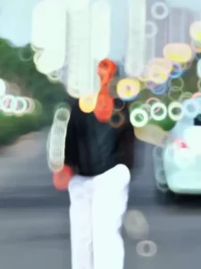 Babuwan Capcut Template