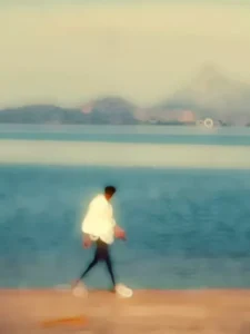 Banko Capcut Gujarati Template (2)