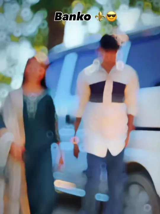 Banko Gujarati Capcut Template