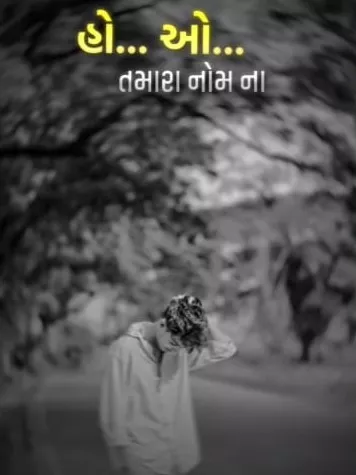 Dardi Ni Duniya 3 Gujarati Capcut Template