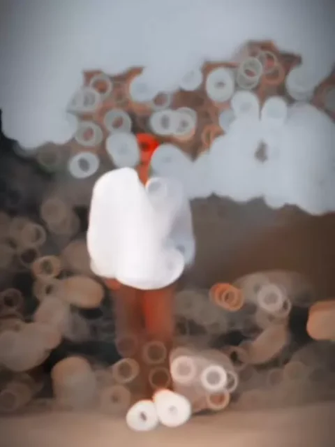 Dhamaka Capcut Template