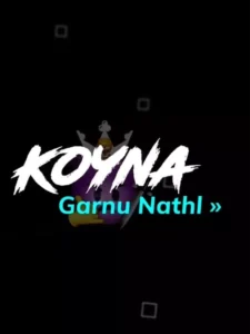 Domiso Na Dayra Capcut Template