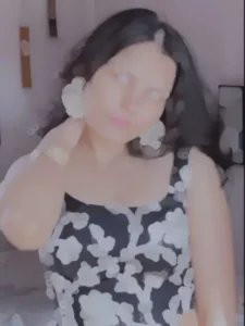 FA9LA Capcut Template 