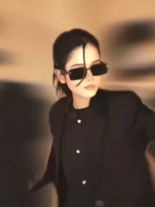  FA9LA Capcut Templates Link 2025