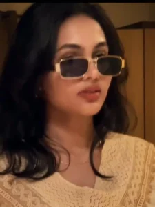  FA9LA Capcut Templates Link