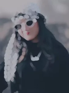  FA9LA Capcut Templates Link New