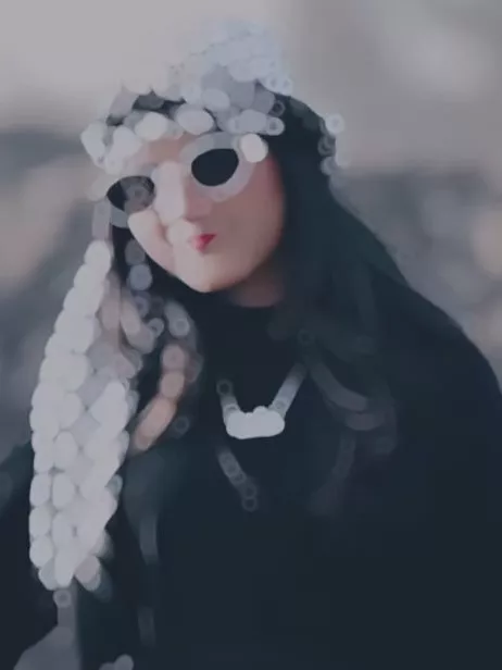  FA9LA Capcut Templates Link New