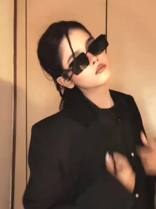  FA9LA Capcut Templates Link Working