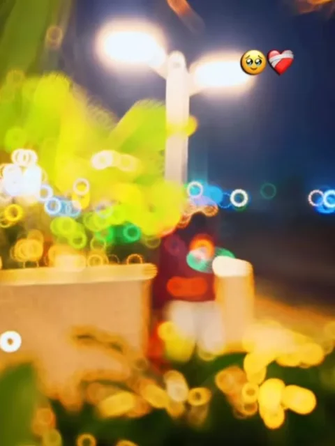 Ghayal Aashik Capcut Template Link