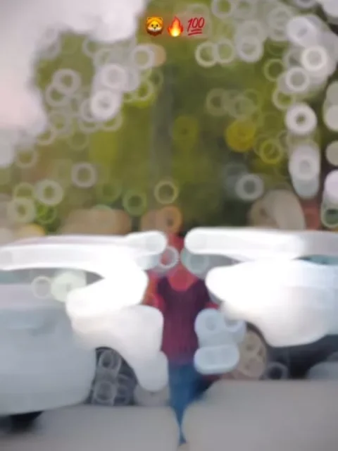 Gujarati Beat Capcut Template