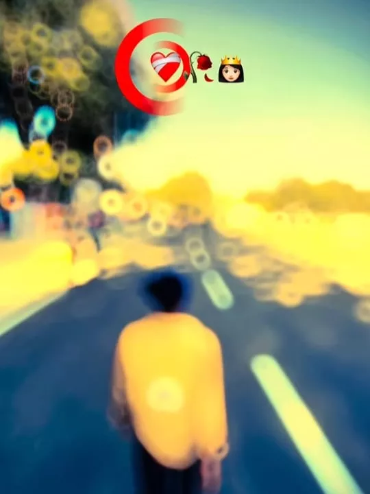 Gujarati Viral Capcut Template