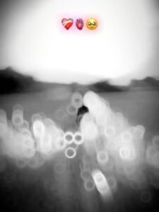 Gujarati sad Capcut Template