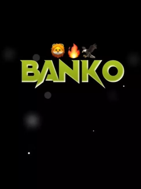 Gujratai Banko Capcut Template 2026