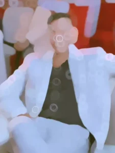 Ham Sher Hai Re Capcut Template Link