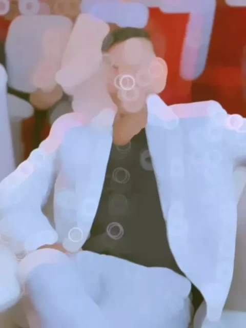 Ham Sher Hai Re Capcut Template Link