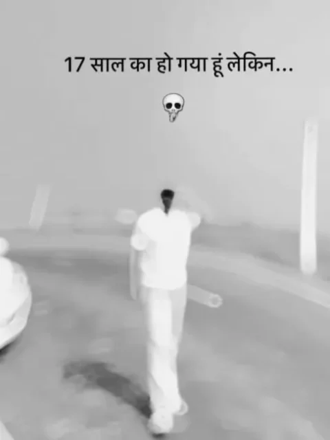 Hamke Marde Chahi Bhojpuri Capcut Template