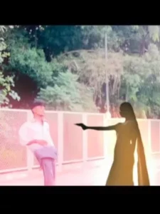 Hath Ma Che Whiskey Capcut Template