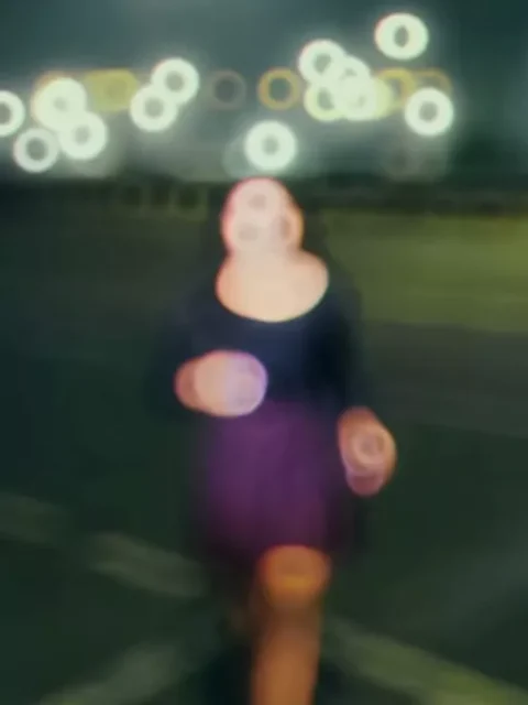 Kariya Rashgulla Capcut Template Link 2025