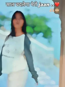 Kariya Rashgulla Capcut Template Link