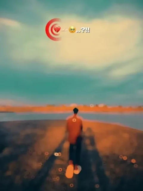 Kashu Vandho Nahi Capcut Template