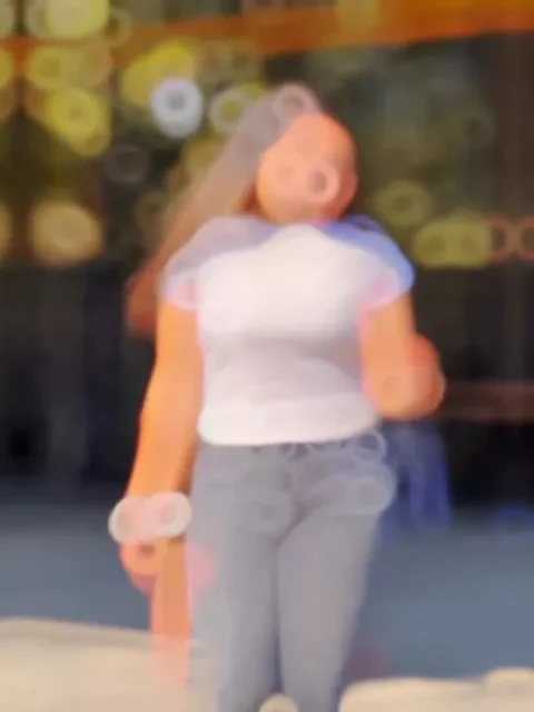 Koi Na Koi Chahiye Capcut Template