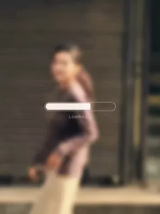 Kya Baat Hai Cappcut Template 2025