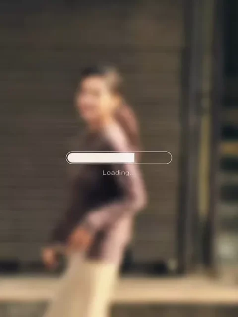 Kya Baat Hai Cappcut Template 2025