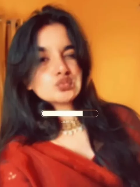 Nashe Si Chadh Gayi Capcut Template Link