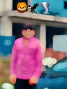 New Gujarati Trend template