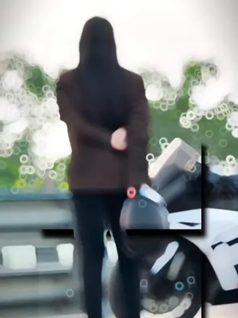 Pagal Banaibe Ka Capcut Template