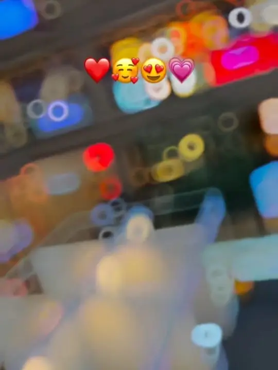 Piknik Bhojpuri Song Capcut Template