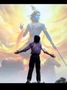 Rana Kumbha Capcut Template