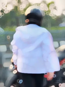 Sadiya Bhojpuri Capcut Template